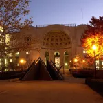 Ohio Stadium