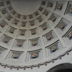 Details of Ohio Stadium